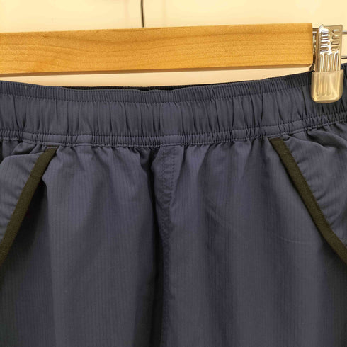 ナイキアンダーカバーギャクソウ NIKE UNDERCOVER GYAKUSOU ランニングショーツ メンズ JPN:M