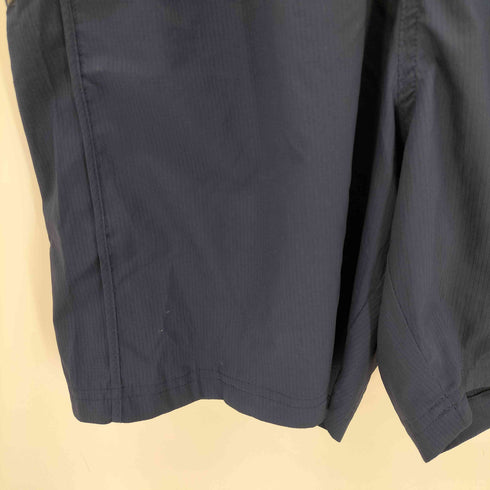 ナイキアンダーカバーギャクソウ NIKE UNDERCOVER GYAKUSOU ランニングショーツ メンズ JPN:M