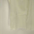 ビオトープ Biotop ё BIOTOP silk crepe de chine turtle tops レディース FREE