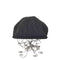 ニューヨークハット NEWYORK HAT&CAP CO. USA製 ウールハンチング メンズ S/M