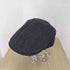 ニューヨークハット NEWYORK HAT&CAP CO. USA製 ウールハンチング メンズ S/M