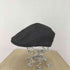 ニューヨークハット NEWYORK HAT&CAP CO. USA製 ウールハンチング メンズ S/M