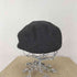 ニューヨークハット NEWYORK HAT&CAP CO. USA製 ウールハンチング メンズ S/M