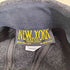 ニューヨークハット NEWYORK HAT&CAP CO. USA製 ウールハンチング メンズ S/M