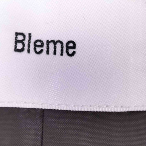 Bleme クラシック ヘビーコーデュロイ テーラードジャケット メンズ JPN:L