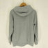アディダス adidas 19AW SPORT ID FULL ZIP HOODIE スポーツID フルジップ フーディー パーカー メンズ JPN:L