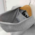アディダス adidas 19AW SPORT ID FULL ZIP HOODIE スポーツID フルジップ フーディー パーカー メンズ JPN:L