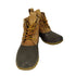 エルエルビーン L.L.Bean ビーンブーツ レディース US:6