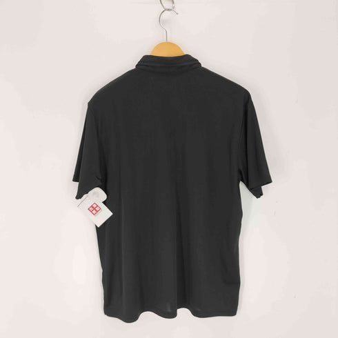 ロッソ ROSSO URBAN RESEARCH ハイパフォーマンスコンフォートポロシャツ メンズ JPN:L