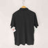 ロッソ ROSSO URBAN RESEARCH ハイパフォーマンスコンフォートポロシャツ メンズ JPN:L