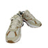 ナイキ NIKE WMNS AL8 レディース 25cm