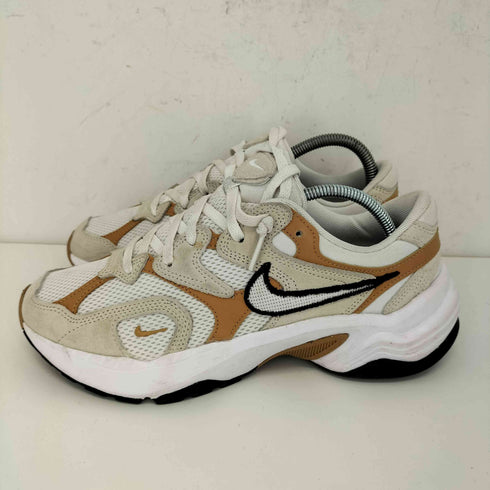 ナイキ NIKE WMNS AL8 レディース 25cm