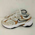 ナイキ NIKE WMNS AL8 レディース 25cm
