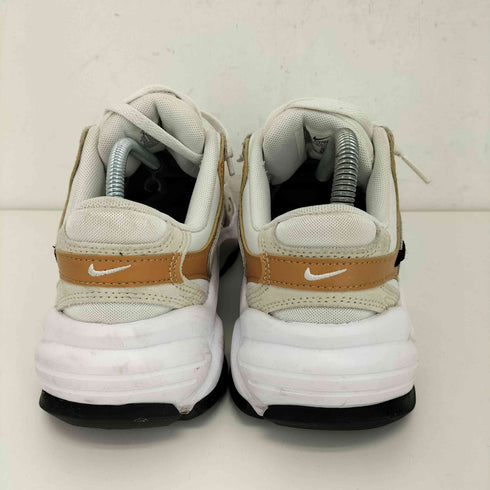 ナイキ NIKE WMNS AL8 レディース 25cm