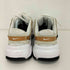 ナイキ NIKE WMNS AL8 レディース 25cm