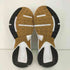 ナイキ NIKE WMNS AL8 レディース 25cm