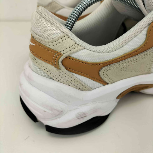 ナイキ NIKE WMNS AL8 レディース 25cm