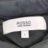 ロッソ ROSSO URBAN RESEARCH ハイパフォーマンスコンフォートポロシャツ メンズ JPN:L