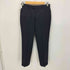 ユナイテッドアローズグリーンレーベルリラクシング UNITED ARROWS green label relaxing 2B テーラード ジャケット セットアップ メンズ ジャケット 76 パンツ 44