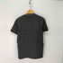カルバンクラインジーンズ Calvin Klein Jeans シルエット ロゴ クルーネック Tシャツ レディース import:S