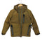 ナンガ NANGA Aurora Light Down Jacket オーロラライトダウンジャケット レディース JPN:M
