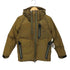 ナンガ NANGA Aurora Light Down Jacket オーロラライトダウンジャケット レディース JPN:M