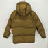 ナンガ NANGA Aurora Light Down Jacket オーロラライトダウンジャケット レディース JPN:M