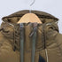 ナンガ NANGA Aurora Light Down Jacket オーロラライトダウンジャケット レディース JPN:M