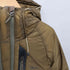 ナンガ NANGA Aurora Light Down Jacket オーロラライトダウンジャケット レディース JPN:M