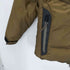 ナンガ NANGA Aurora Light Down Jacket オーロラライトダウンジャケット レディース JPN:M