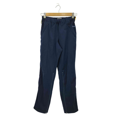 チャンピオン Champion 80s ゴールドウイン製 ライン ジャージパンツ メンズ M