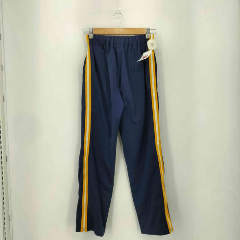 チャンピオン Champion 80s ゴールドウイン製 ライン ジャージパンツ メンズ M