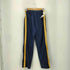 チャンピオン Champion 80s ゴールドウイン製 ライン ジャージパンツ メンズ M