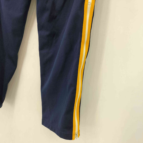 チャンピオン Champion 80s ゴールドウイン製 ライン ジャージパンツ メンズ M