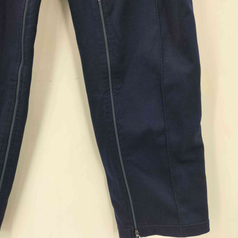 チャンピオン Champion 80s ゴールドウイン製 ライン ジャージパンツ メンズ M