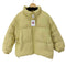 スライ SLY FINE TOUCH LOFTECH PUFFER ジャケット レディース JPN:1
