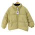 スライ SLY FINE TOUCH LOFTECH PUFFER ジャケット レディース JPN:1