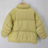 スライ SLY FINE TOUCH LOFTECH PUFFER ジャケット レディース JPN:1
