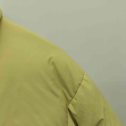 スライ SLY FINE TOUCH LOFTECH PUFFER ジャケット レディース JPN:1