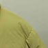 スライ SLY FINE TOUCH LOFTECH PUFFER ジャケット レディース JPN:1