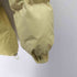 スライ SLY FINE TOUCH LOFTECH PUFFER ジャケット レディース JPN:1