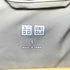 ユニクロ UNIQLO ハイブリッド ダウン パーカ レディース JPN:S