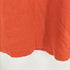 tee jays 90S MADE IN USA プリントクルーネックS/S Tシャツ メンズ JPN:XL