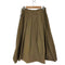 シティショップ CITYSHOP TR PLEATS スカート レディース JPN:36