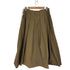 シティショップ CITYSHOP TR PLEATS スカート レディース JPN:36