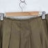 シティショップ CITYSHOP TR PLEATS スカート レディース JPN:36