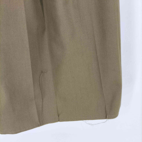 シティショップ CITYSHOP TR PLEATS スカート レディース JPN:36