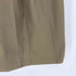 シティショップ CITYSHOP TR PLEATS スカート レディース JPN:36