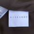 シティショップ CITYSHOP TR PLEATS スカート レディース JPN:36