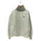 アダーエラー ADER error Ade turtleneck モックネックトレーナー メンズ JPN:3